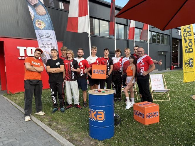 ESKA Summer City na Dolnym Śląsku! Sprawdź, gdzie spotkasz nas w tym tygodniu
