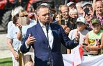 Nawrocki, Krąpiel
