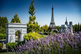 SABAT Krajno zaprasza na Rodzinną Mega Majówkę 2024