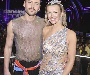 Magda Mołek wraca do Tańca z Gwiazdami! Prezenterka poprowadzi show po 20 latach