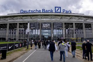 Euro 2024: stadion we Frankfurcie. Informacje techniczne, pojemność, informacje, ciekawostki, mecze