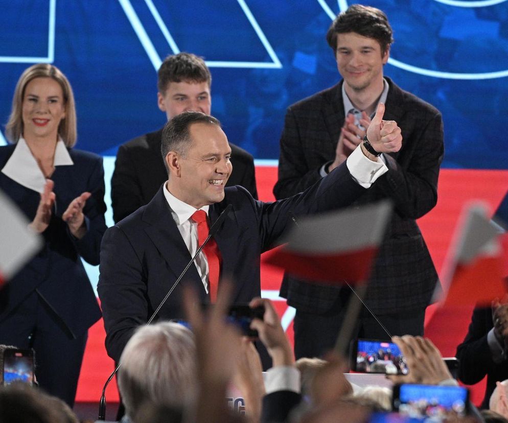 Reakcje polityków z Pomorza na wyniki wyborów prezydenckich 2025. Działacze PiS się cieszą, a KO milczą