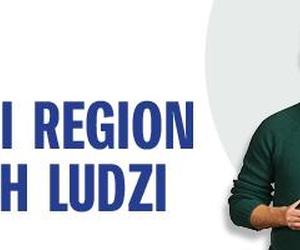 Wielkopolska to Europejski Region Aktywnych Ludzi