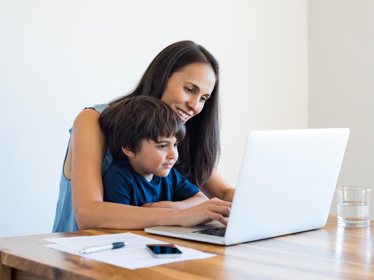 Zmiany w zasadach rekrutacji do przedszkoli w związku z koronawirusem