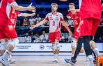 reprezentacja Polski na MŚ w siatkówce