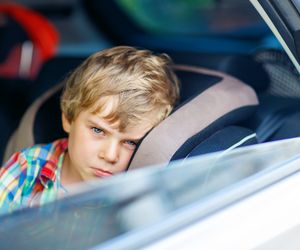 Choroba lokomocyjna dotyka nie tylko dzieci. Jak sobie z nią poradzić?