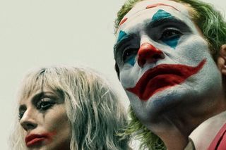 Joker: Folie à deux uderza w fanów jedynki, ale niezbyt umiejętnie