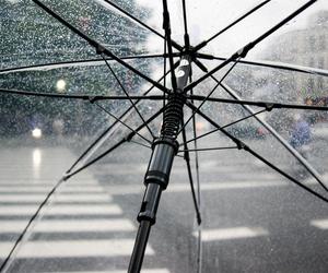  Deszcz, w nocy mróz i jeszcze to. Fatalne prognozy [Pogoda na 9.03.2024] 