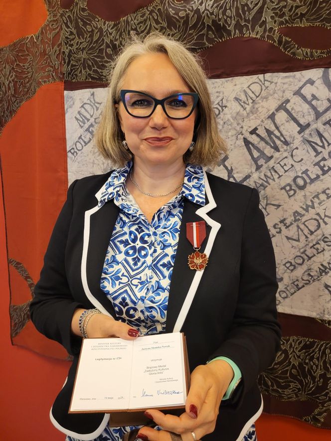 Wybitni goście na Toruńskim Festiwalu Książki