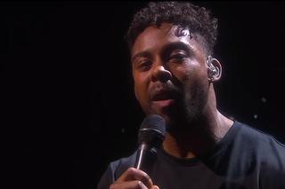  John Lundvik - kim jest reprezentant Szwecji na Eurowizji 2019? Ma spore szanse na wygraną 