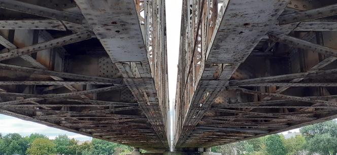 Wkrótce rusza przebudowa mostu kolejowego w Przemyślu. Od 5 września zmiany w rozkładzie jazdy MZK
