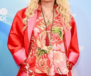 Trzeci dzień festiwalu w Sopocie