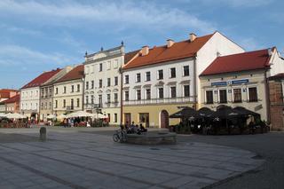 Najbogatsze powiaty w Małopolsce. Lider rankingu wyraźnie odstaje od reszty województwa