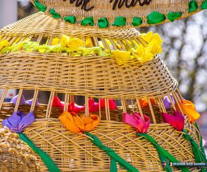 Największa święconka w Polsce