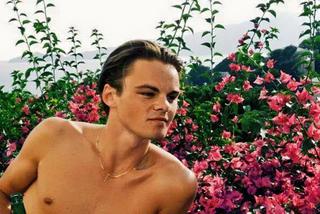 Leonardo DiCaprio ma sobowtóra