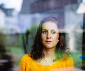 Jak rozpoznać chorobę psychiczną. Co może świadczyć o chorobie psychicznej