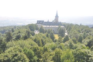 Pierwsza Noc Muzeów na Świętym Krzyżu! Te miejsca będzie można zwiedzać