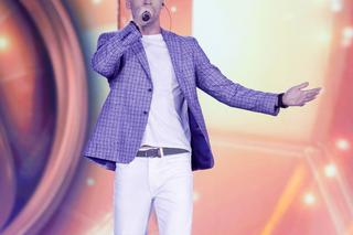 Bayera największym przystojniakiem w discopolo? Fanki wzdychają nad jego zdjęciami