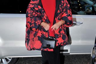 Daniel Olbrychski wyznał całą prawdę o Jolancie Kwaśniewskiej