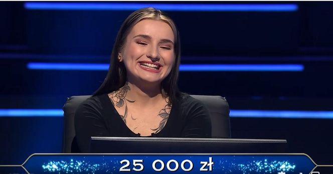 "Milionerzy" w Polsacie
