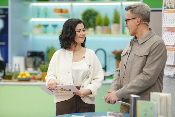 Maciej Kurzajewski wyjawił prawdę na temat relacji z dziećmi Kasi Cichopek. W końcu się wydało!