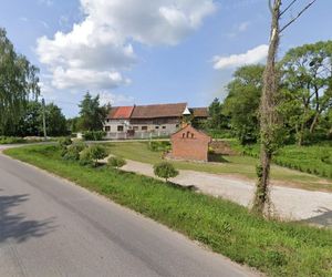 Nie tylko Lidzbark Warmiński. Te dwie miejscowości też staną się uzdrowiskiem