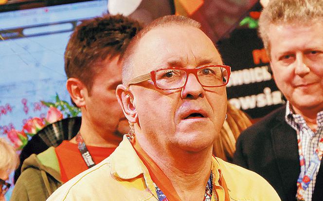 Arcybiskupie przestań kompromitować polski Kościół