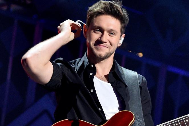 Niall Horan odwołał koncert w Polsce! Jak zwrócić bilety?