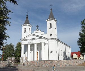 Zabłudów na Podlasiu