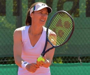Martina Hingis