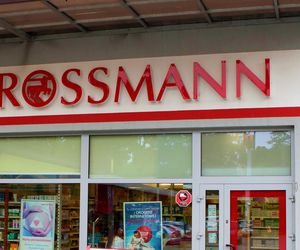 Marcin Kydryński kolejnym ambasadorem inicjatywy Czujesz Klimat? Rossmanna