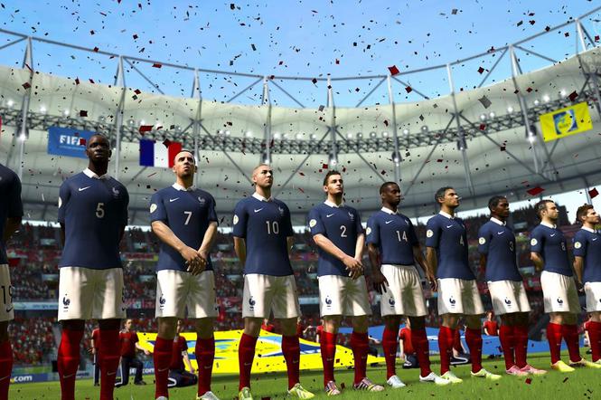 coupe-du-monde-de-la-fifa-bresil-2014-playstation-3-ps3-1391695208-002