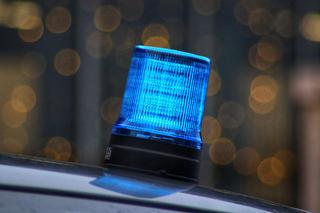 Sprawcy rozboju zatrzymani przez policję z Gdańska. Dusili poduszką seniora