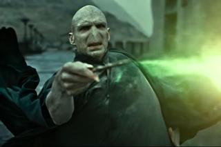 Harry Potter i Zakon Feniksa. Wielki QUIZ! Ile pamiętasz piątej części sagi J.K.Rowling?