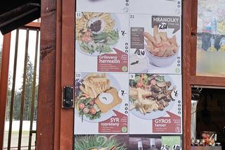  Ile zapłacimy za majówke w Tatrach Wysokich na Słowacji