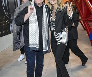 62. Krajowy Festiwal Polskiej Piosenki w Opolu: Gdzie i kiedy oglądać festiwal? O której włączyć telewizor?