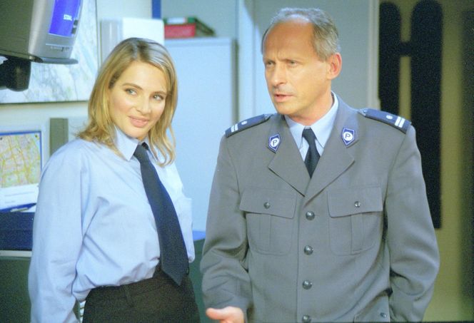 "Złotopolscy" Polacy ich pokochali