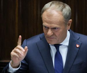 Ważny dzień w Sejmie. Rząd Tuska dostanie wotum zaufania?