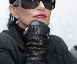 To już 5 lat, jak nie ma z nami Kory