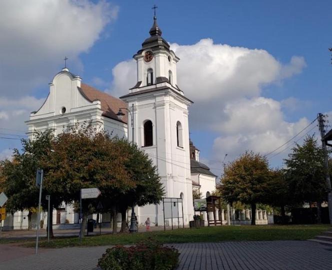 Miasta na Podlasiu z najniższą płacą. Tu sytuacja jest najgorsza [LISTA]