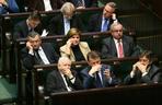 Beata Szydło. 5. rocznica dymisji
