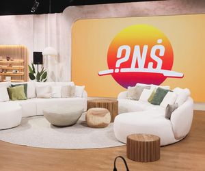 Pytanie na śniadanie