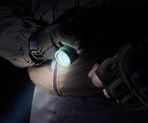 Poradnik bezpieczeństwa