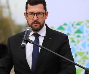 Marek Subocz, samorządowiec z Wałcza będzie posłem