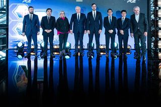 Ponad 80 nowych magazynów energii od PGE