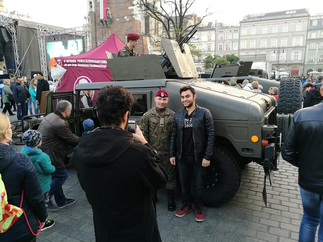 Zdjęcie ilustracyjne