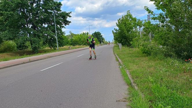 33. Dni Pruszcza Gdańskiego. Tak świętowali mieszkańcy