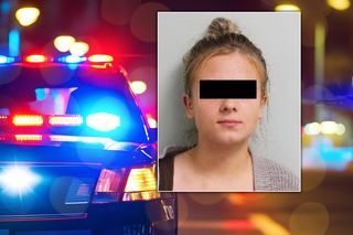 Polka skazana za znęcanie się nad dziećmi w żłobku. Kopała po głowie, zatykała usta