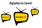 Oglądaj nas online na kanale MURATOR TV