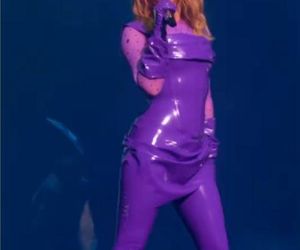 Wielki zawód! Kylie Minogue złamała serca polskim fanom. Odwołuje koncert